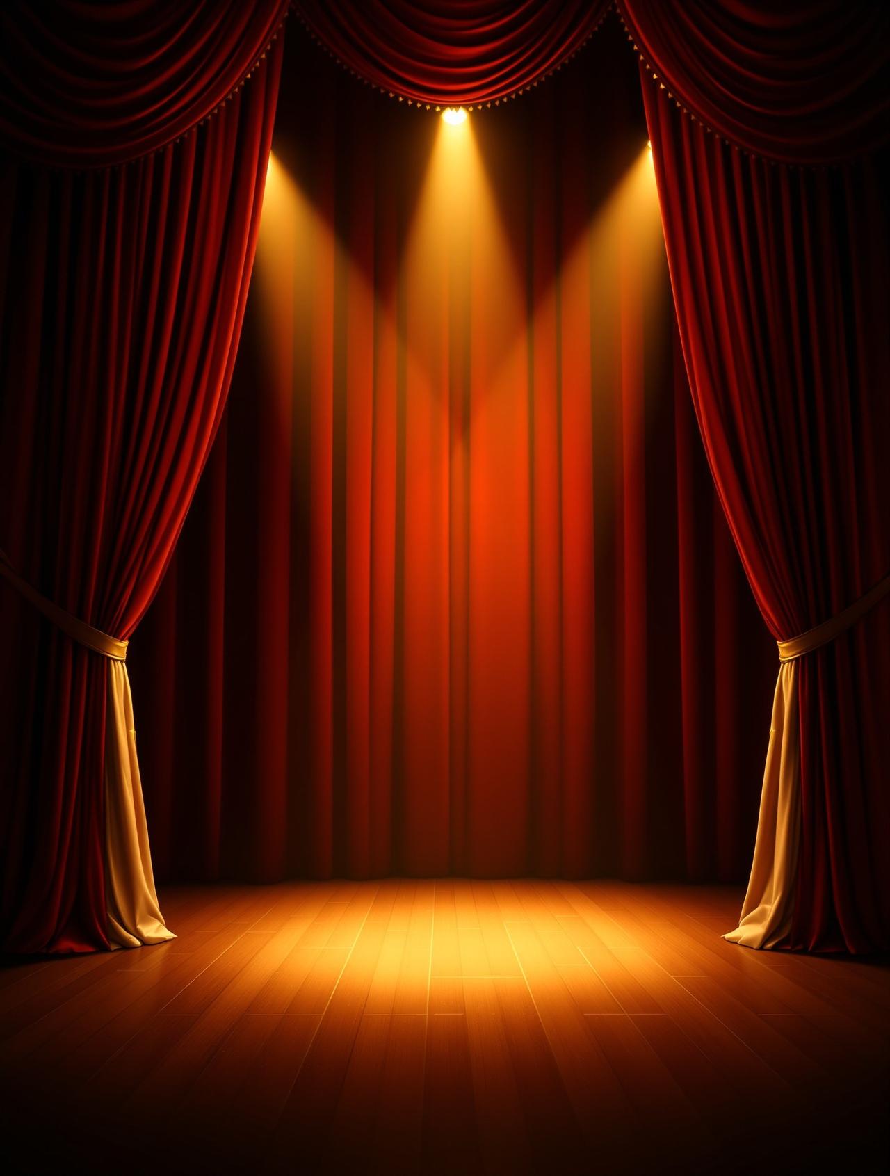 日韩欧美精品精选推荐 - 演员的诞生·巅峰季